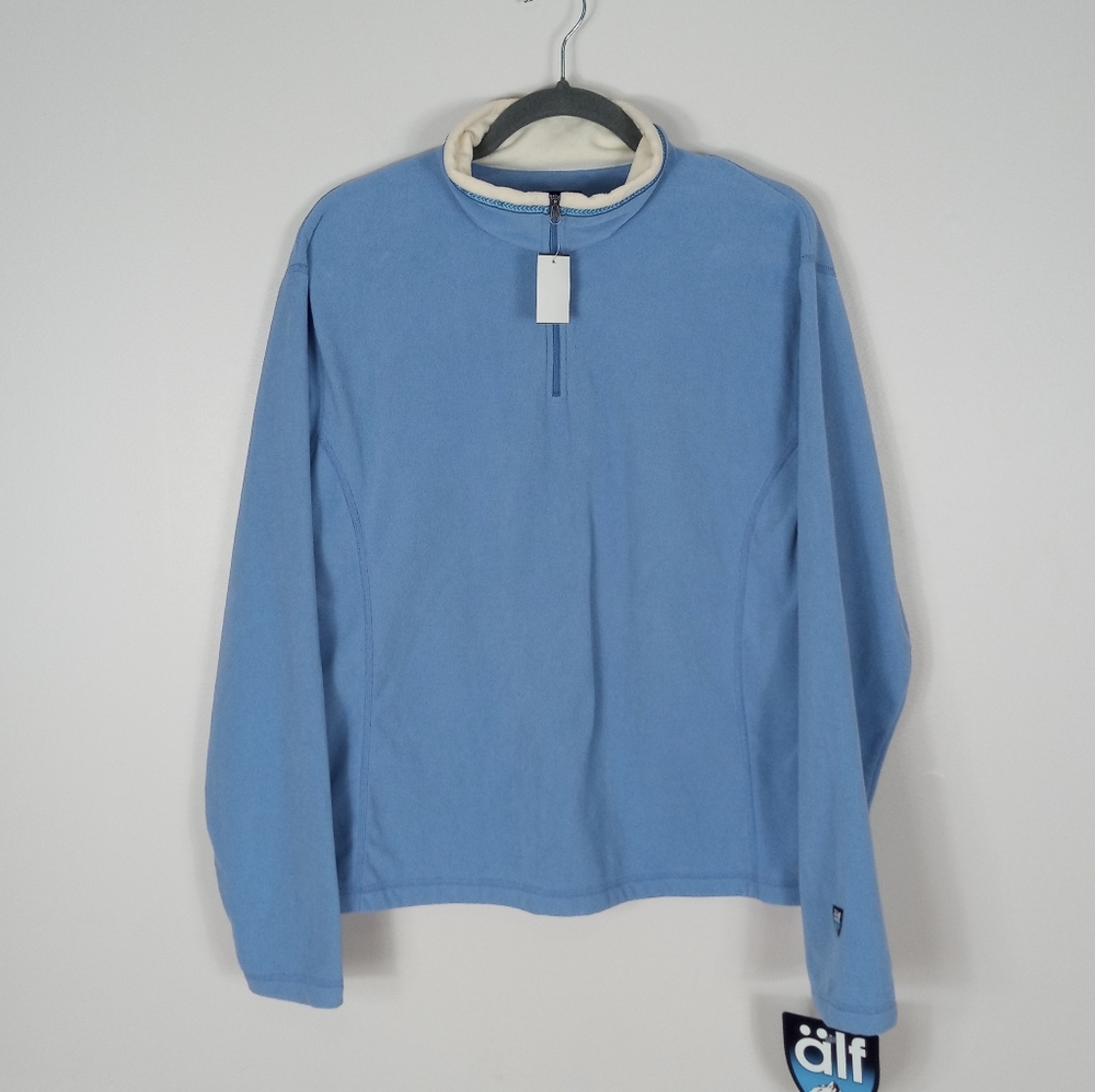 ♥️ CLOSET CLOSING PRICE FIRM LAST CHANCE